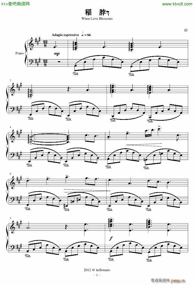 ��(��i) 8231ʢ��(����V)1