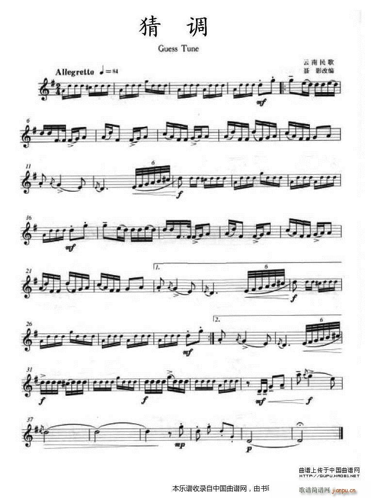 ���{ �~��(���ָ��V)1