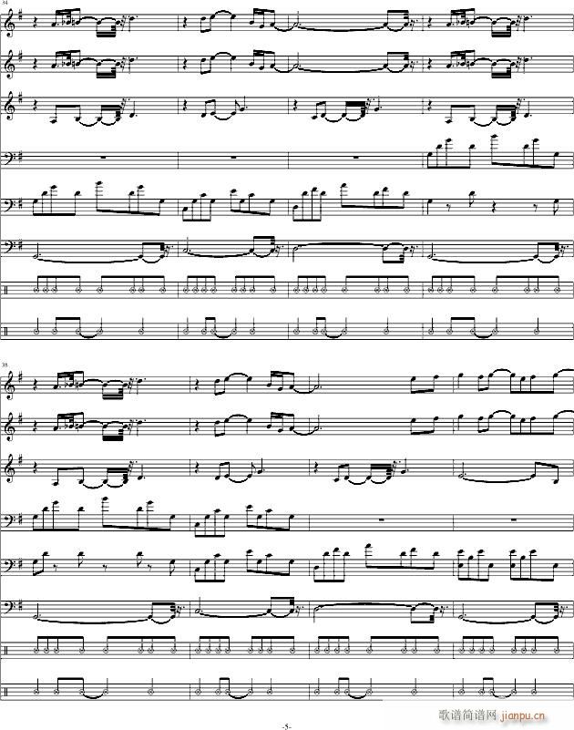 �ؼ�Going Home(���V)5