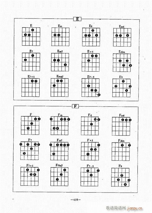 ���{������(j��ng)��̳�381-422(�����V)38