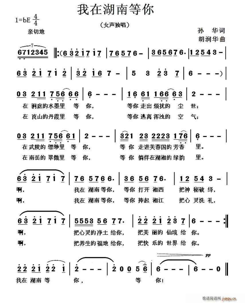 ���ں��ϵ���(���ָ��V)1