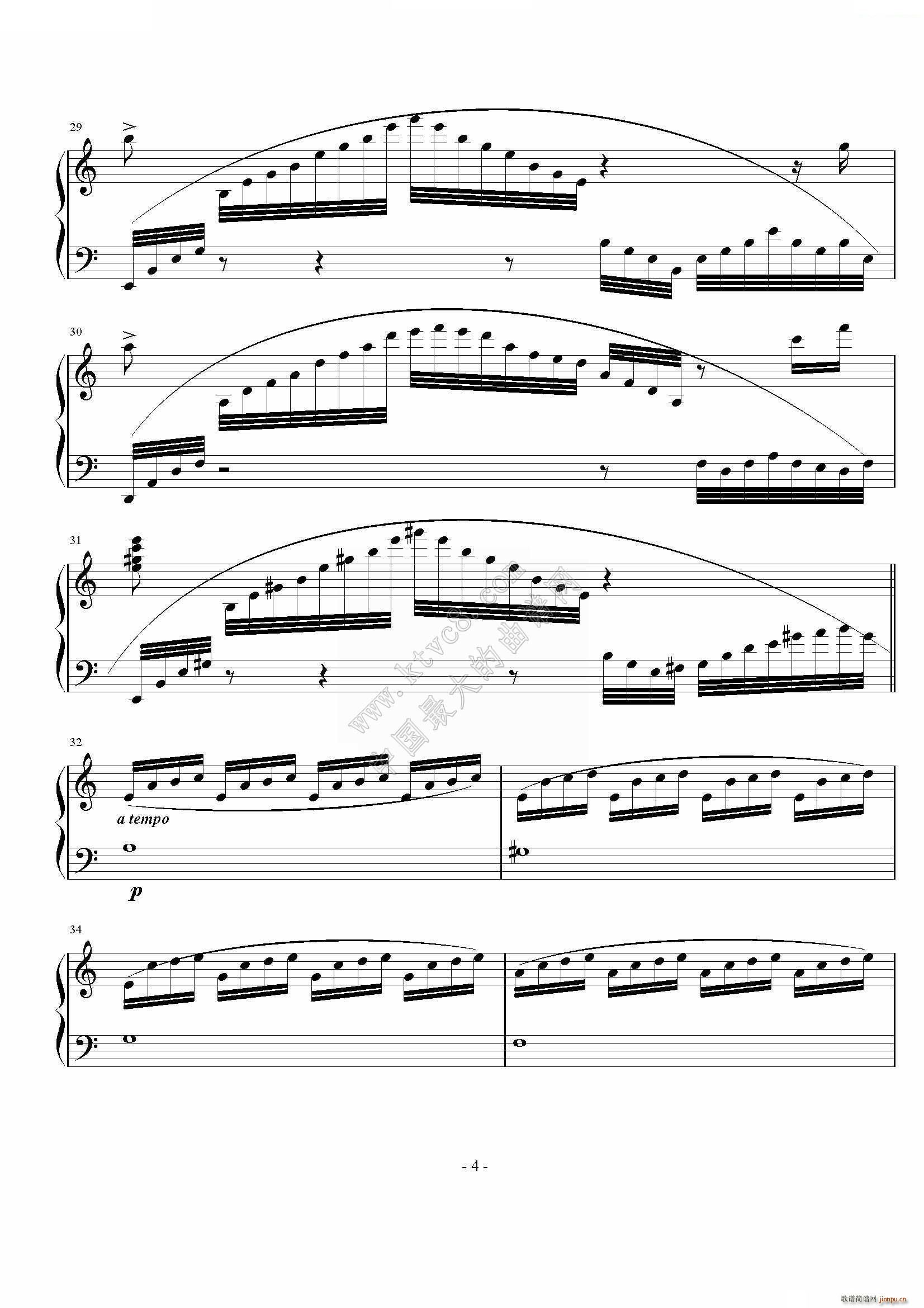 Sias Night(����V)5