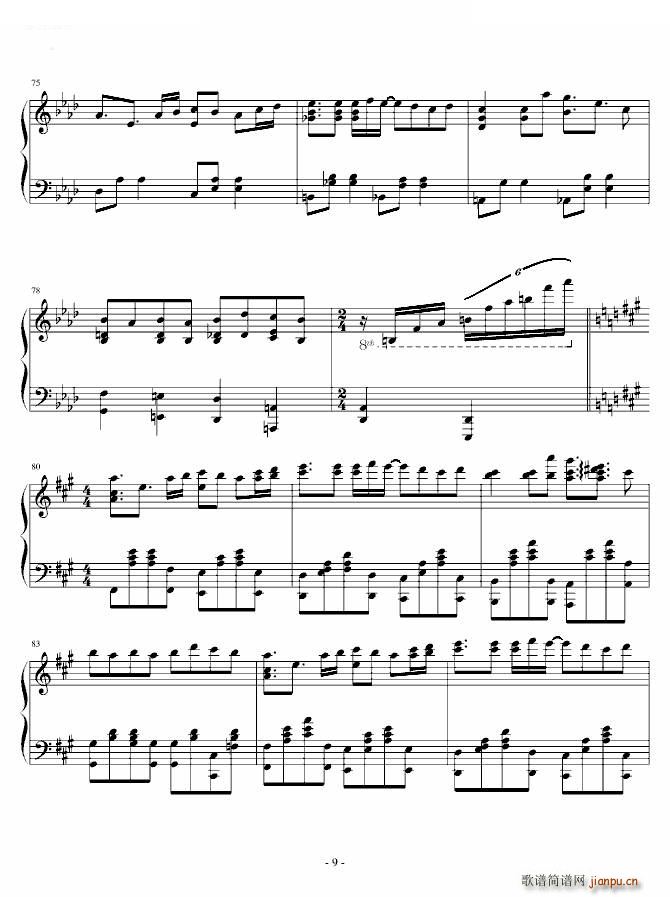 ����δ��(l��i)����ʧ JAZZ�L(f��ng)(����V)9