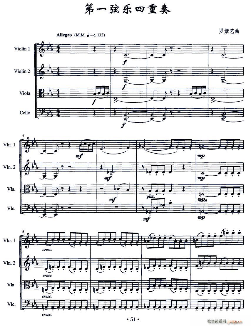 ��һ�Ҙ�(l�� )������ ����(���V)1