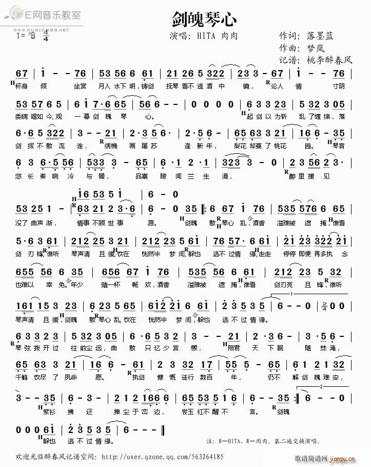 �������� HITA ����(ʮ�ּ�����)1