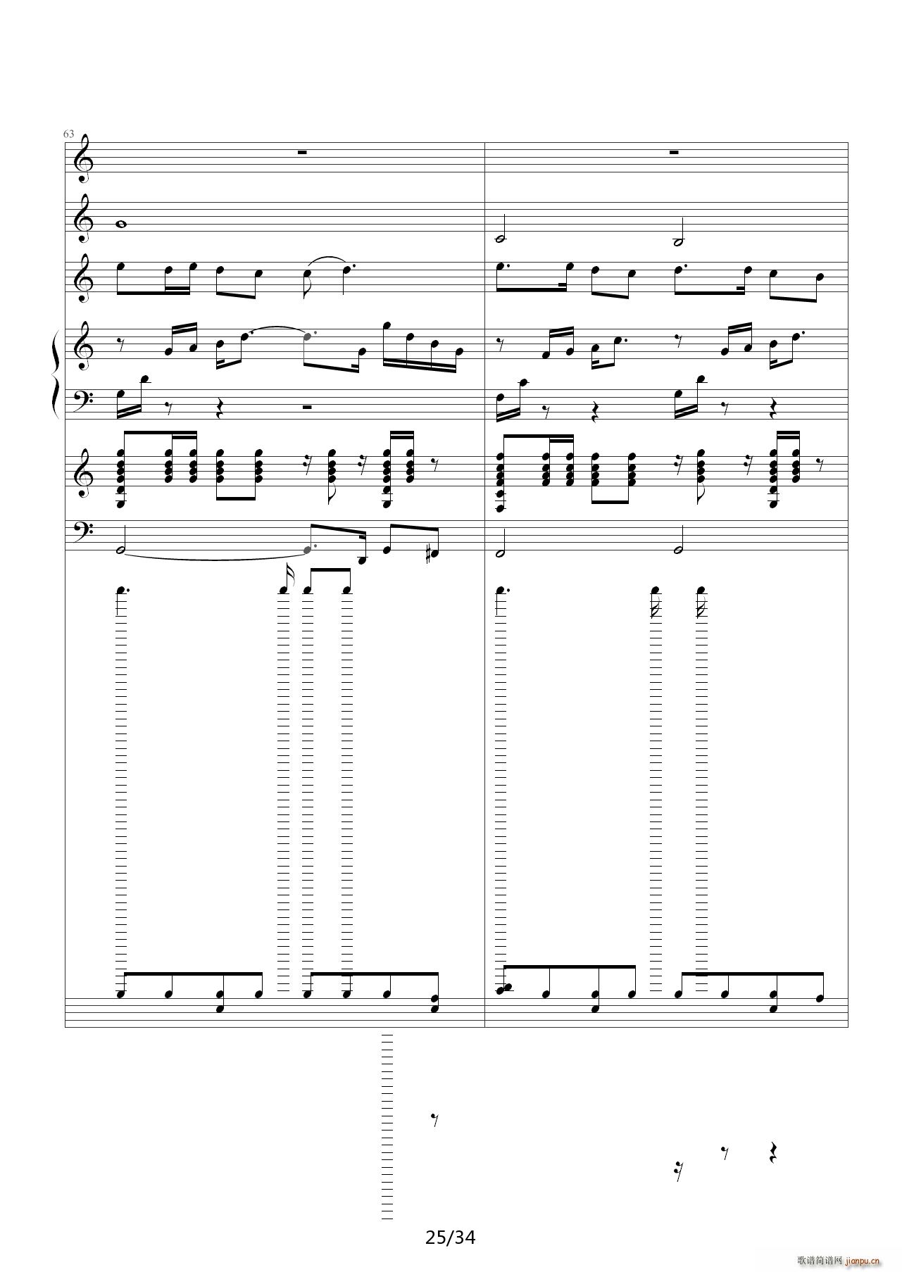 ��(��i)���I(m��i)�u(m��i) C�{(����V)25