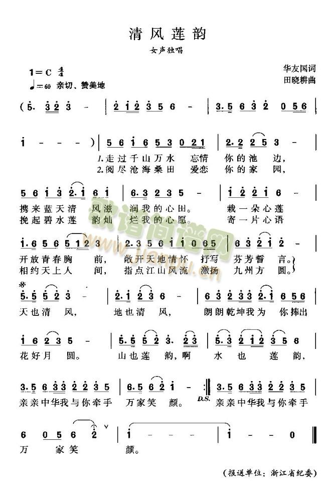 ���L(f��ng)���(����)1