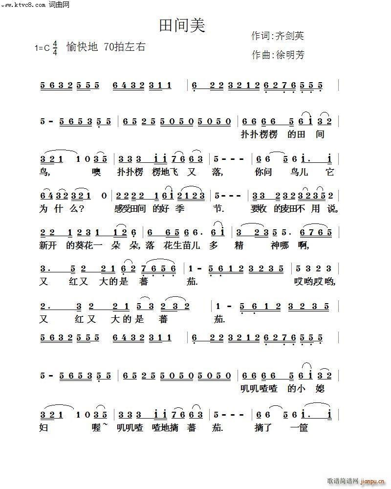 ���g��(���ָ��V)1