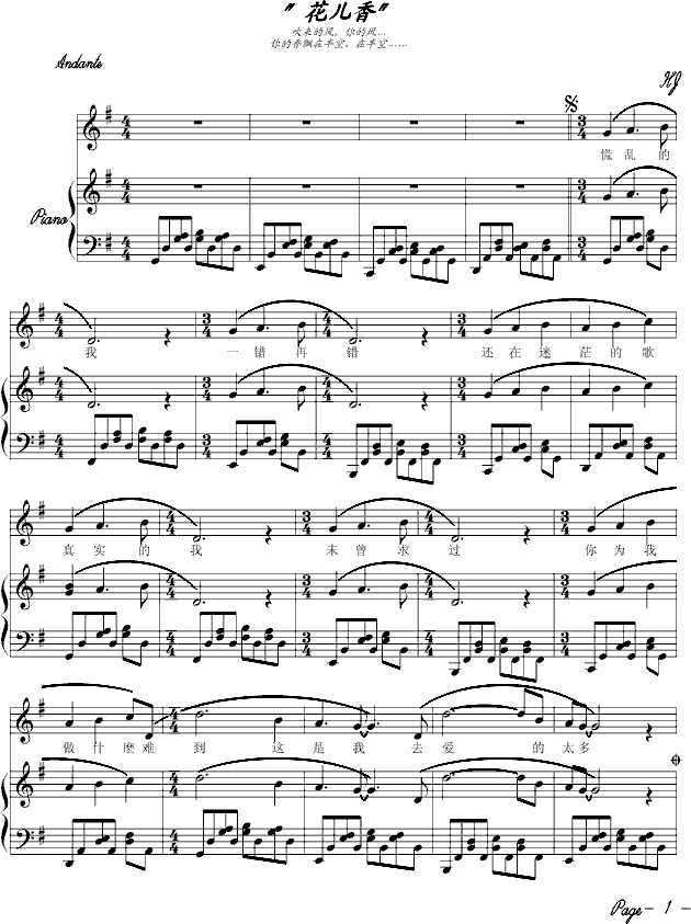 ��������~(����V)1