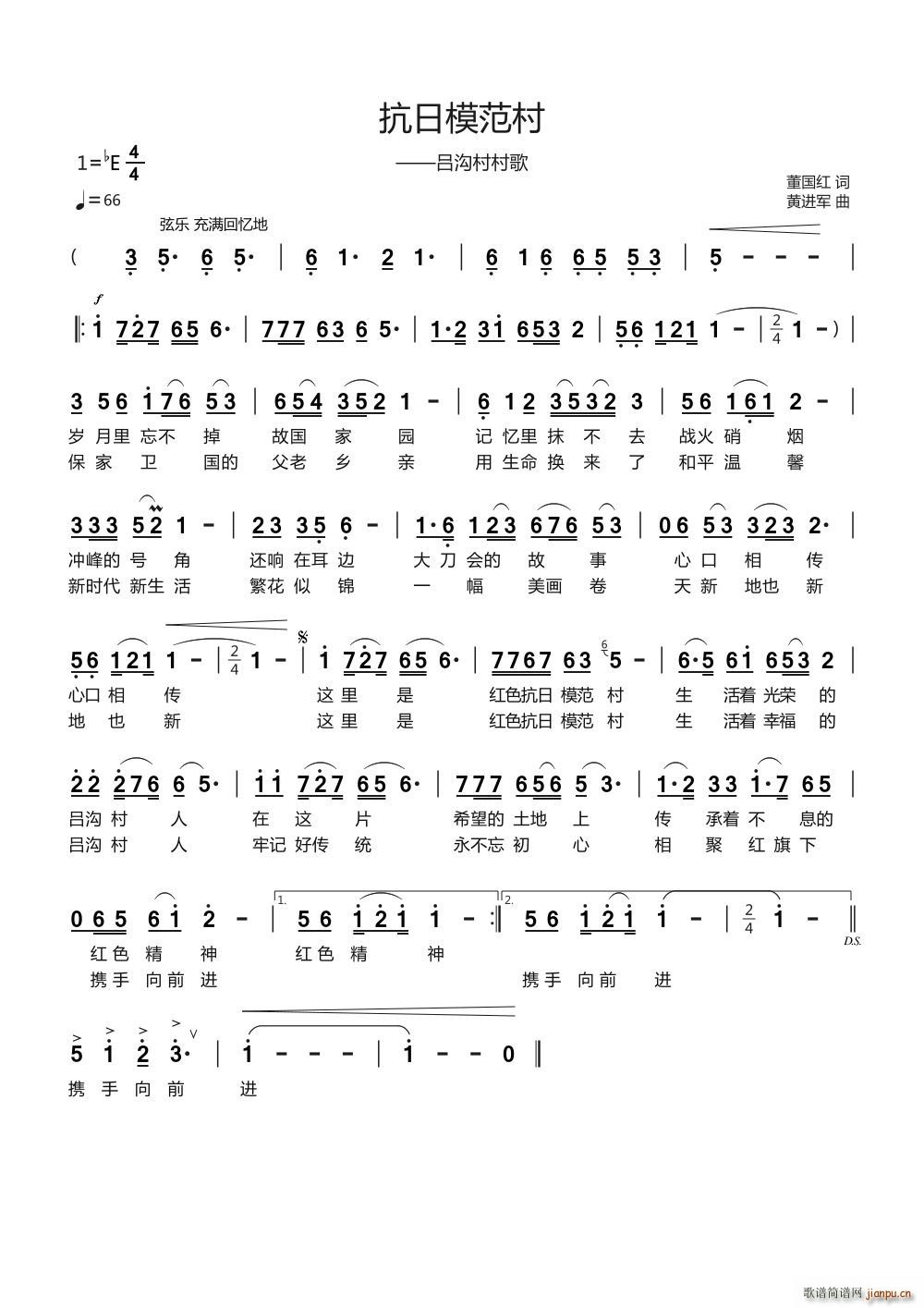 ����ģ����(���ָ��V)1