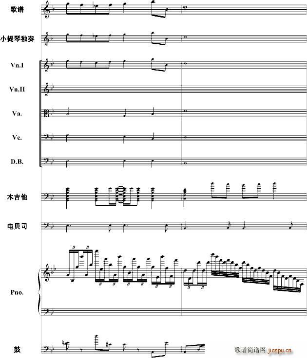 �b�h������(�Ѻ��V)14