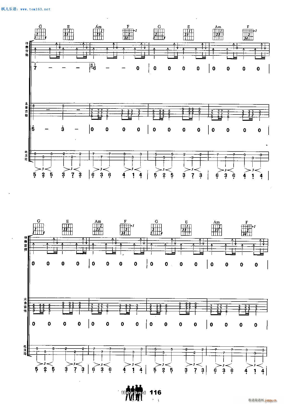 �q�o(w��) �����V ����(�����V)9