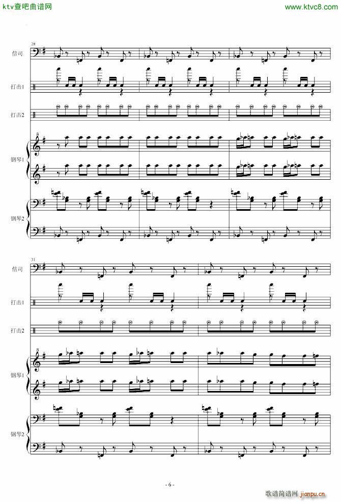 �R������ ��(l�� )�(���V)6