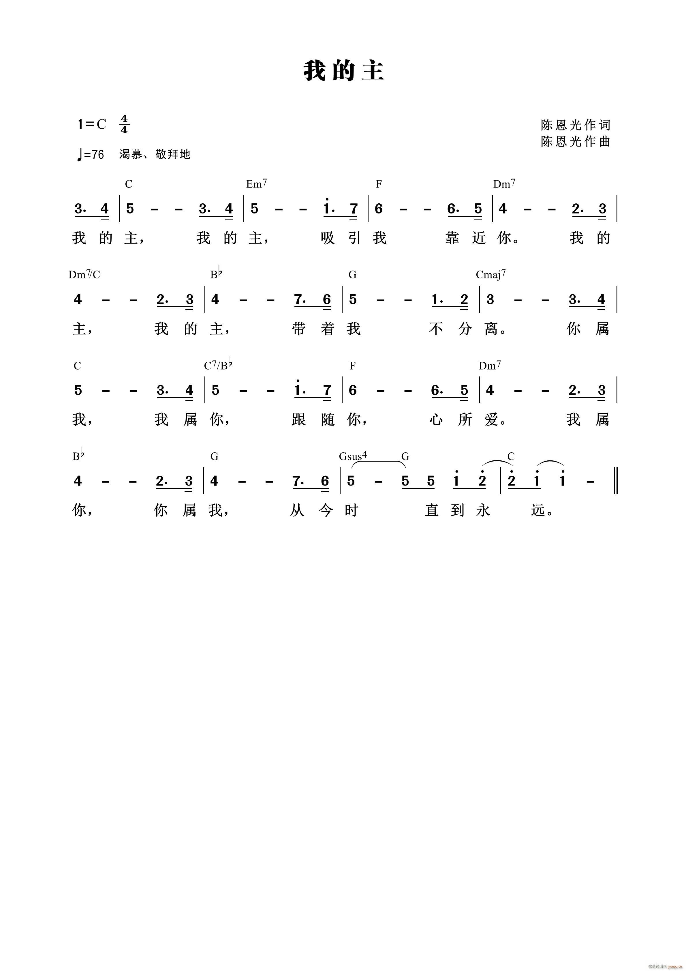 �ҵ��� ��956��(���ָ��V)1