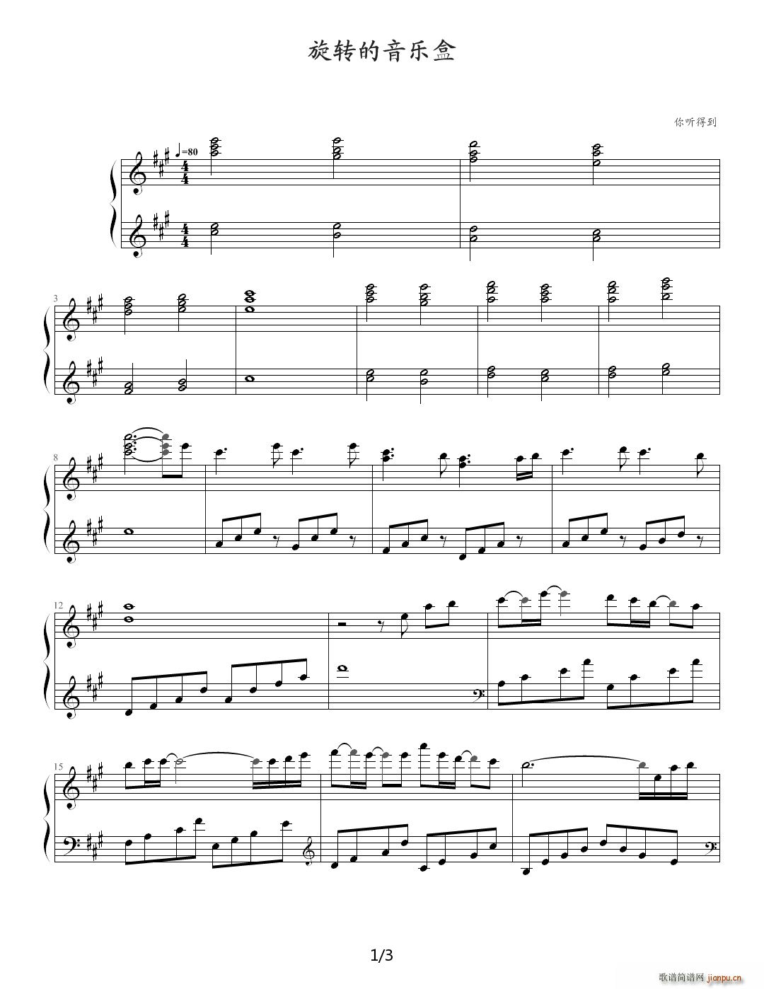 ���D������(l�� )�� A�{(����V)1