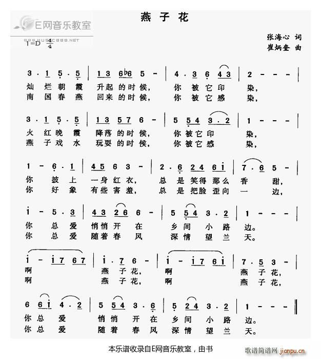 ���ӻ� ���r�����(���ָ��V)1