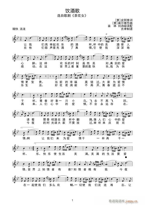 Ƹ� �脡 �軨Ů(ʮ�ּ�����)1