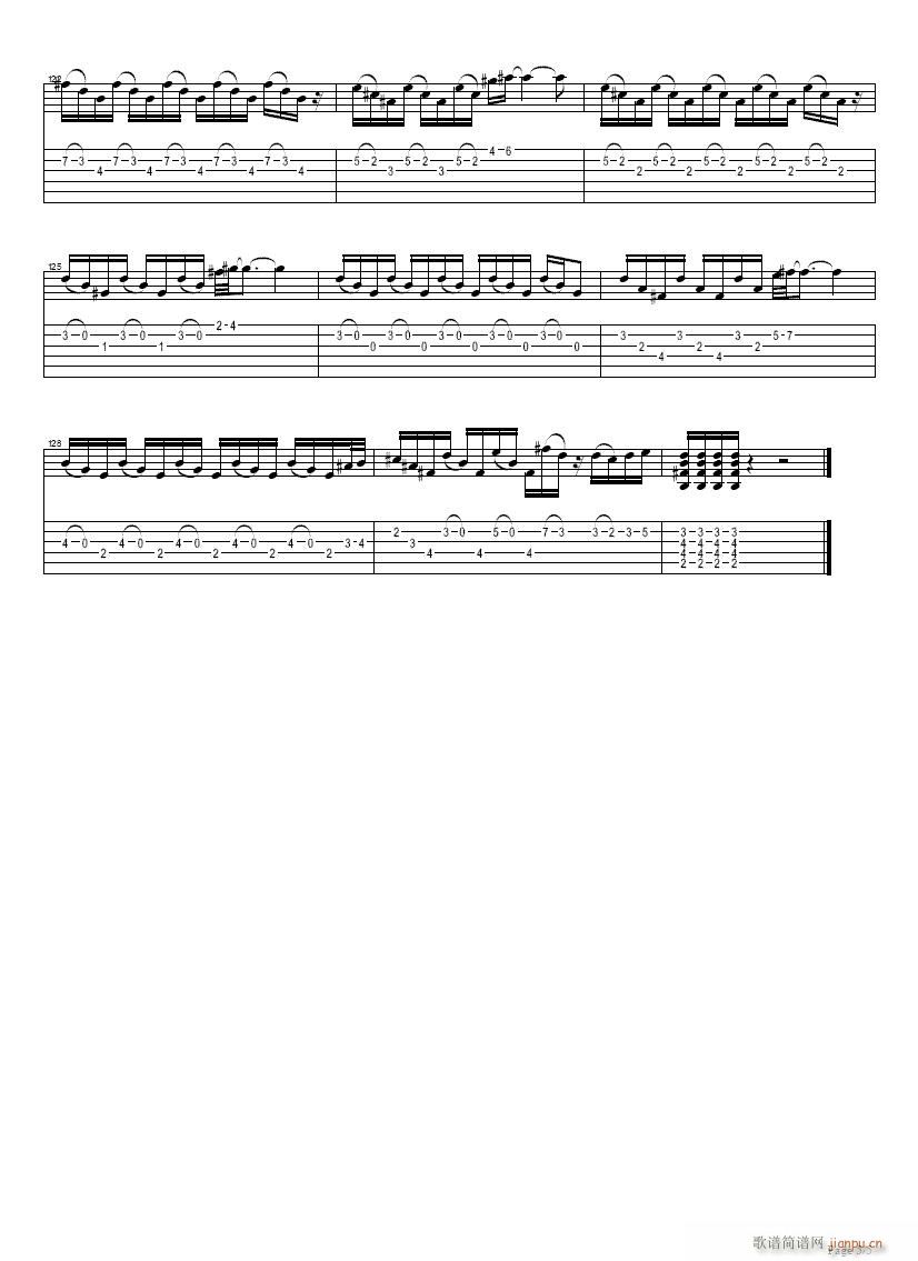 �������^-����(�����V)5