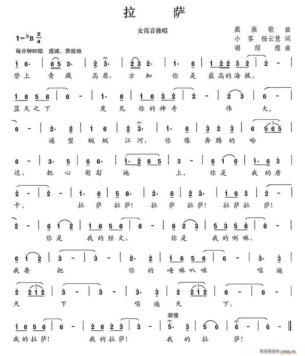 ���_ С��(���ָ��V)1