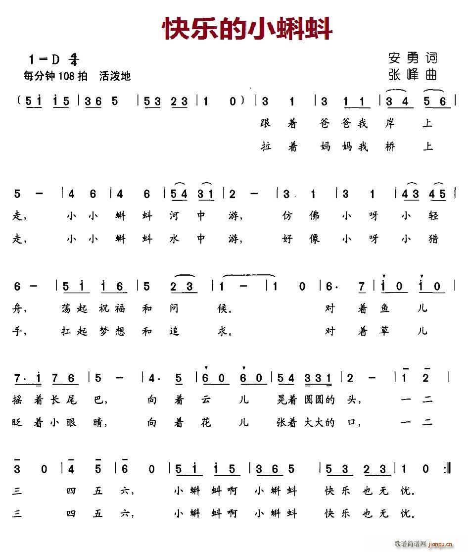 �옷(l�� )��С���(���ָ��V)1