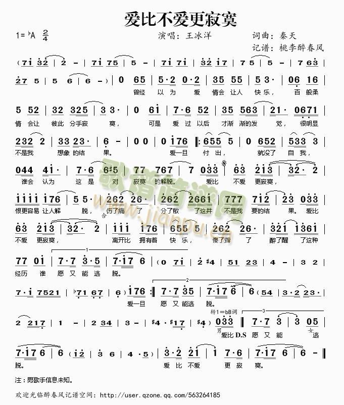 ��(��i)�Ȳ���(��i)����į(���ָ��V)1