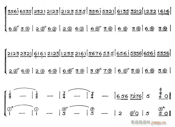 �옷(l�� )֮��5(���L(f��ng)���V)1