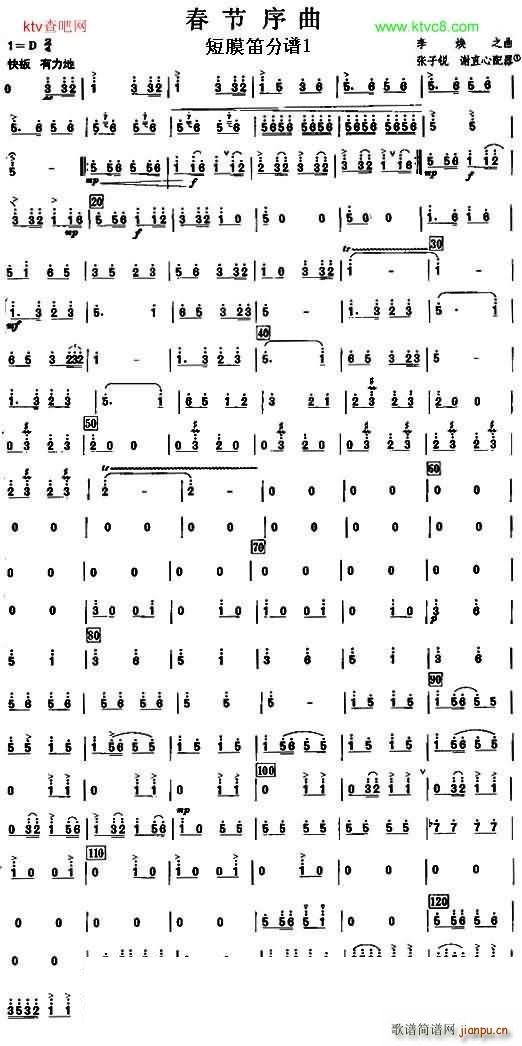 ��������֮��Ĥ�� 1(�Ѻ��V)1