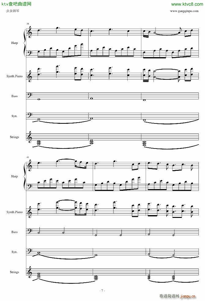 �o(w��)�M�ĵ�ƽ��(xi��n)(���V)7