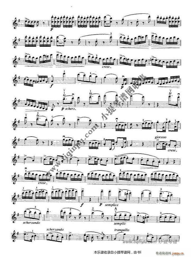 Ī����G���{������(���ָ��V)5