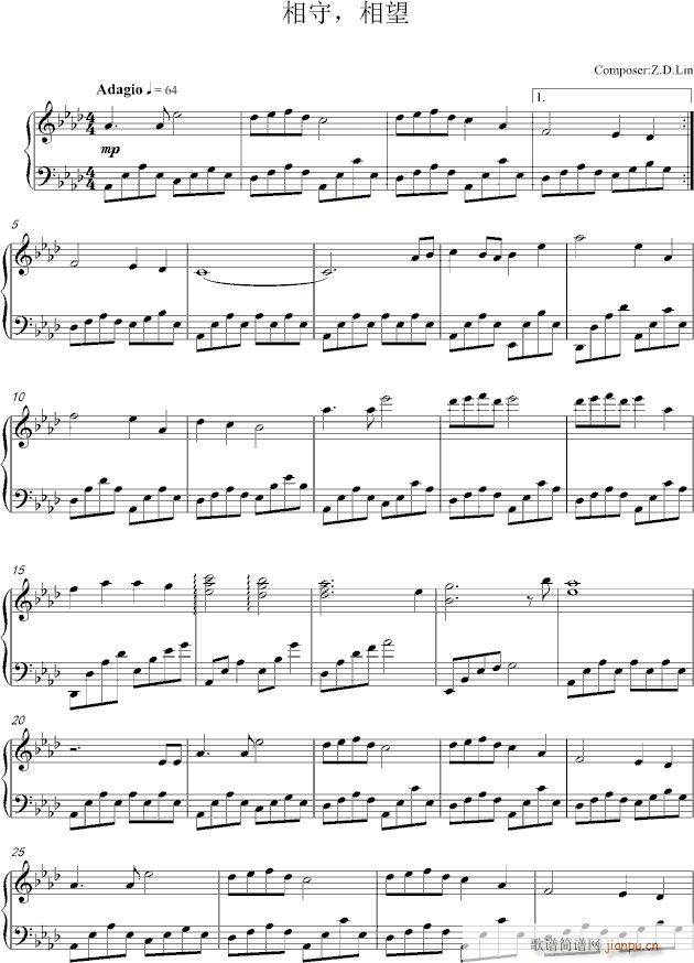 ���� ����(����V)1