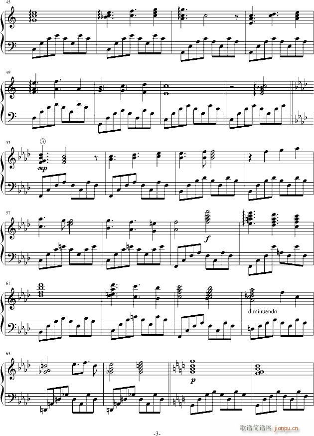 #24 Improvised Reverie(����V)3