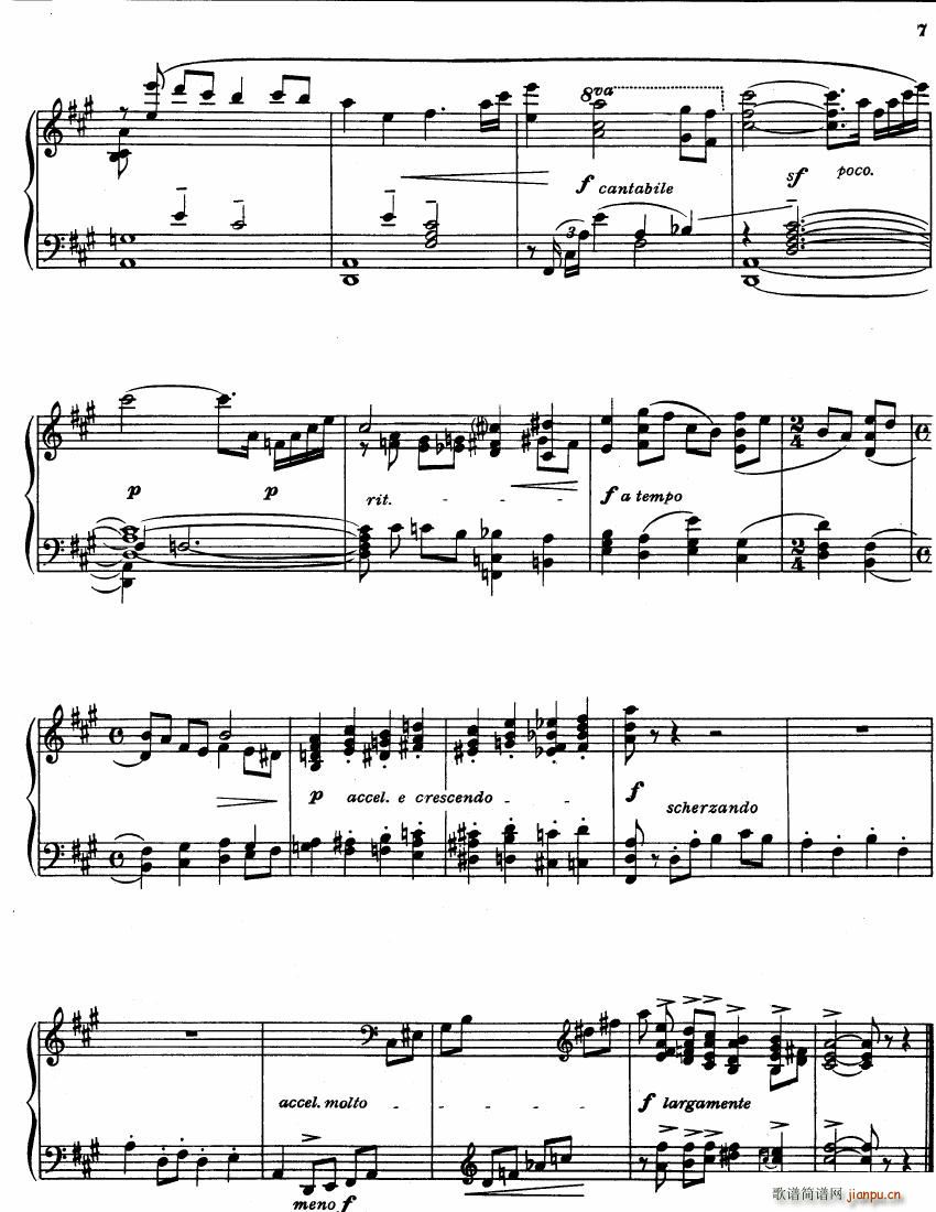 Bax Country Tune(����V)5