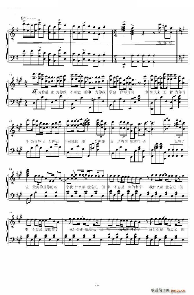 ���㌑(xi��)Ԋ(sh��) 2(����V)3