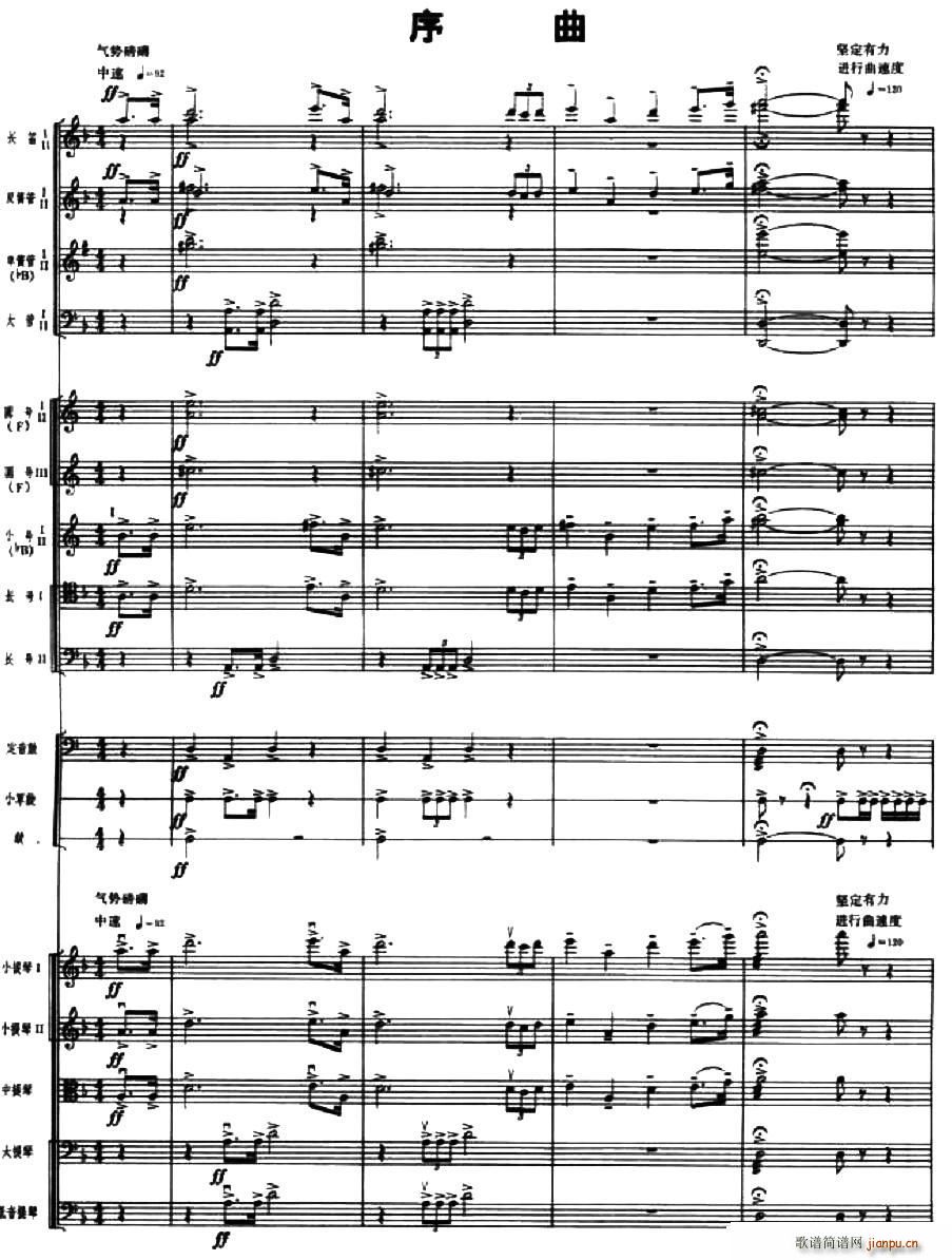 �tɫ����܊ ����(����V)1