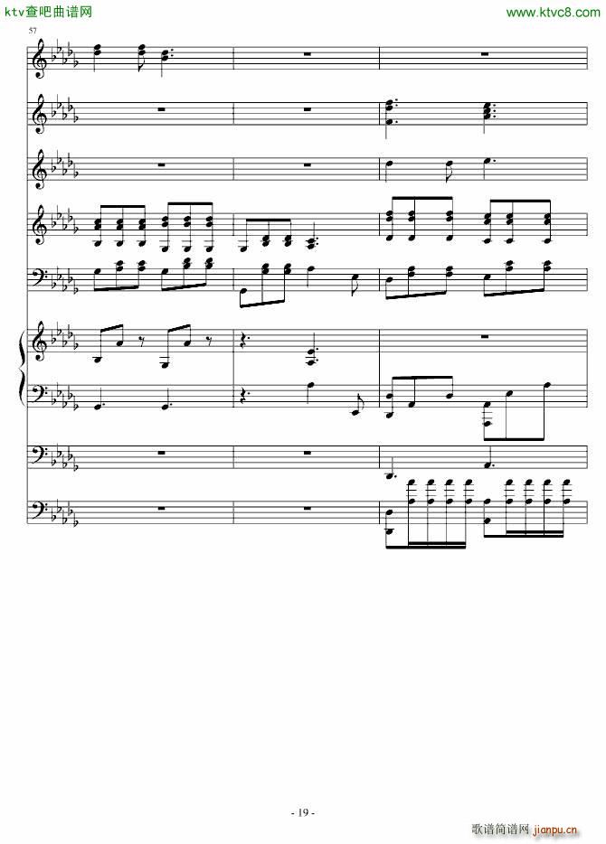 ��(��i)���z��СŮ��(����V)19