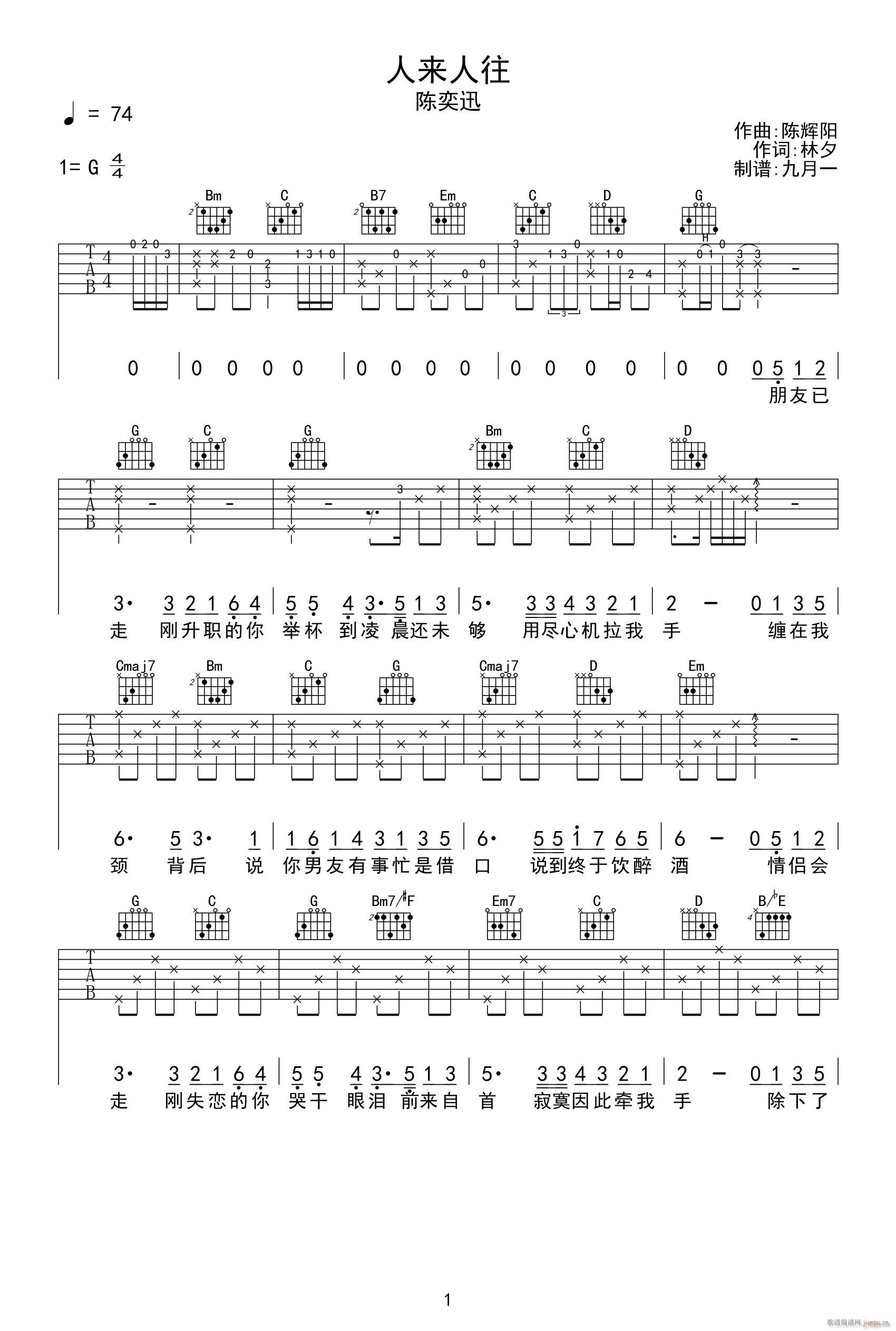 �ˁ�(l��i)���� G�{ָ������(�����V)1