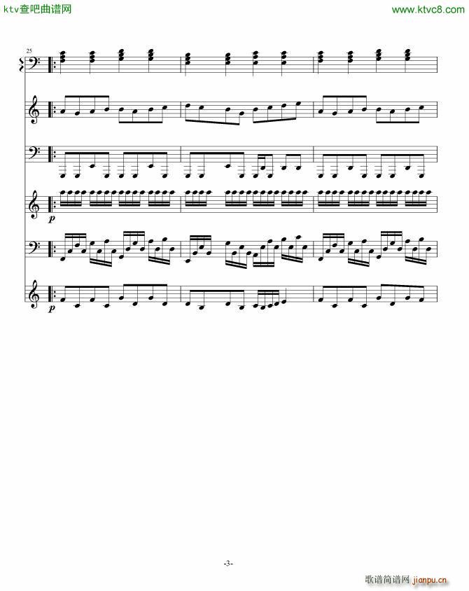 ������(g��)����(����V)3