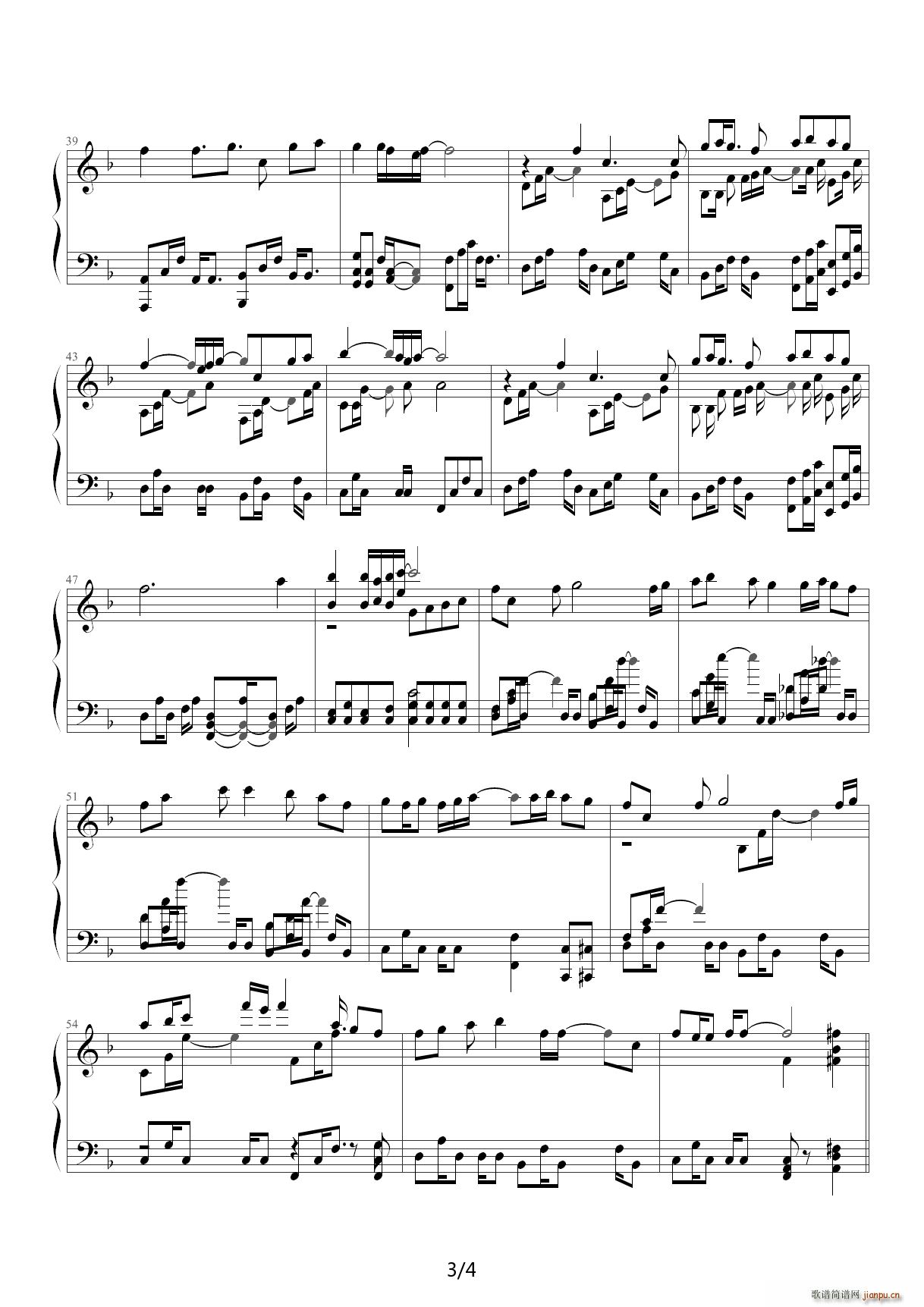 �����ߥ� ��ĸ輧 F�{(����V)3