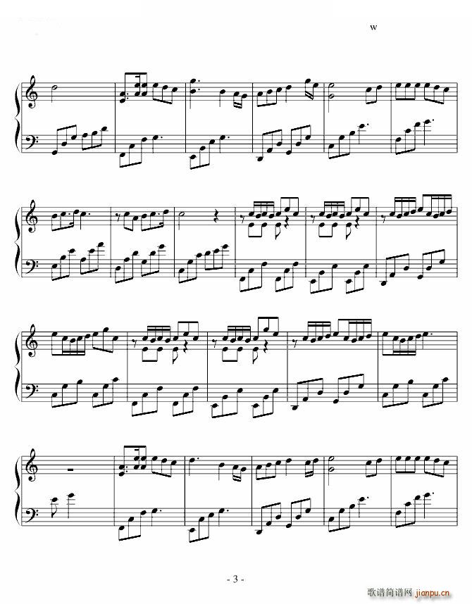 ��؂�� �ҵ�Ů���Ǿ�β��(����V)3