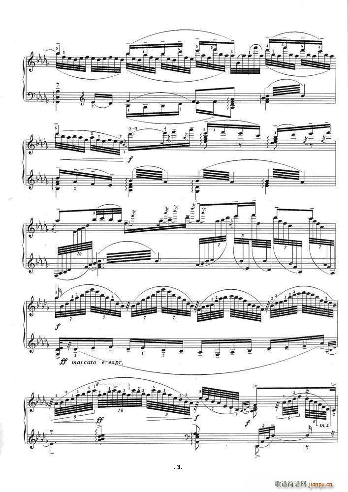 ƽ������ �y�Ȱ�(����V)3