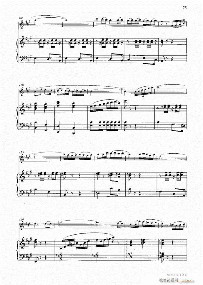 �����c���16��41-80(�Ѻ��V)35