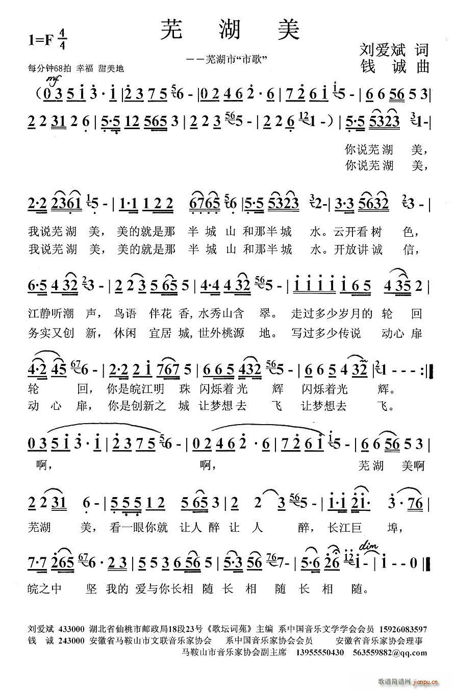 ʏ����(���ָ��V)1