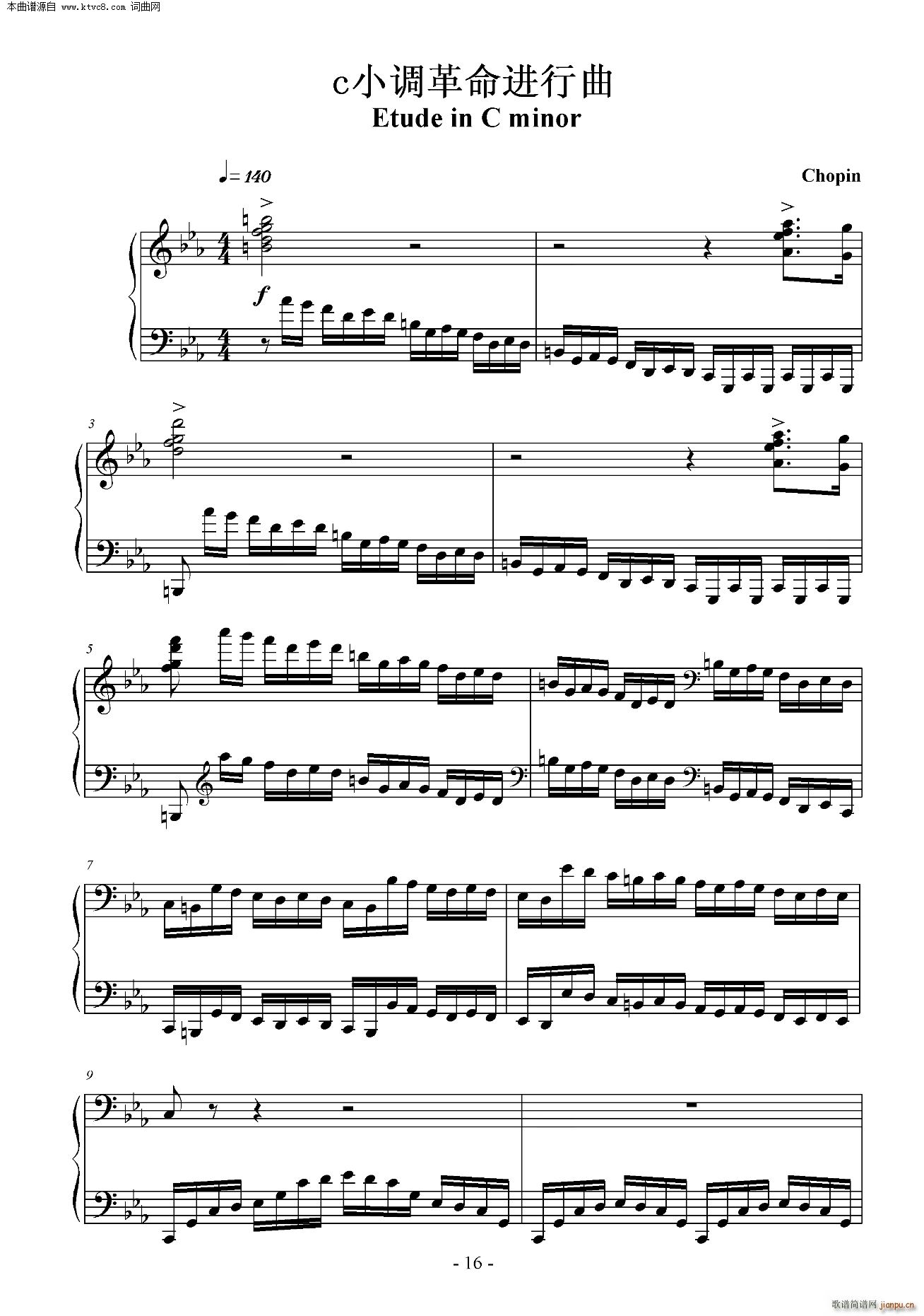 cС�{�����M(j��n)����(����V)1