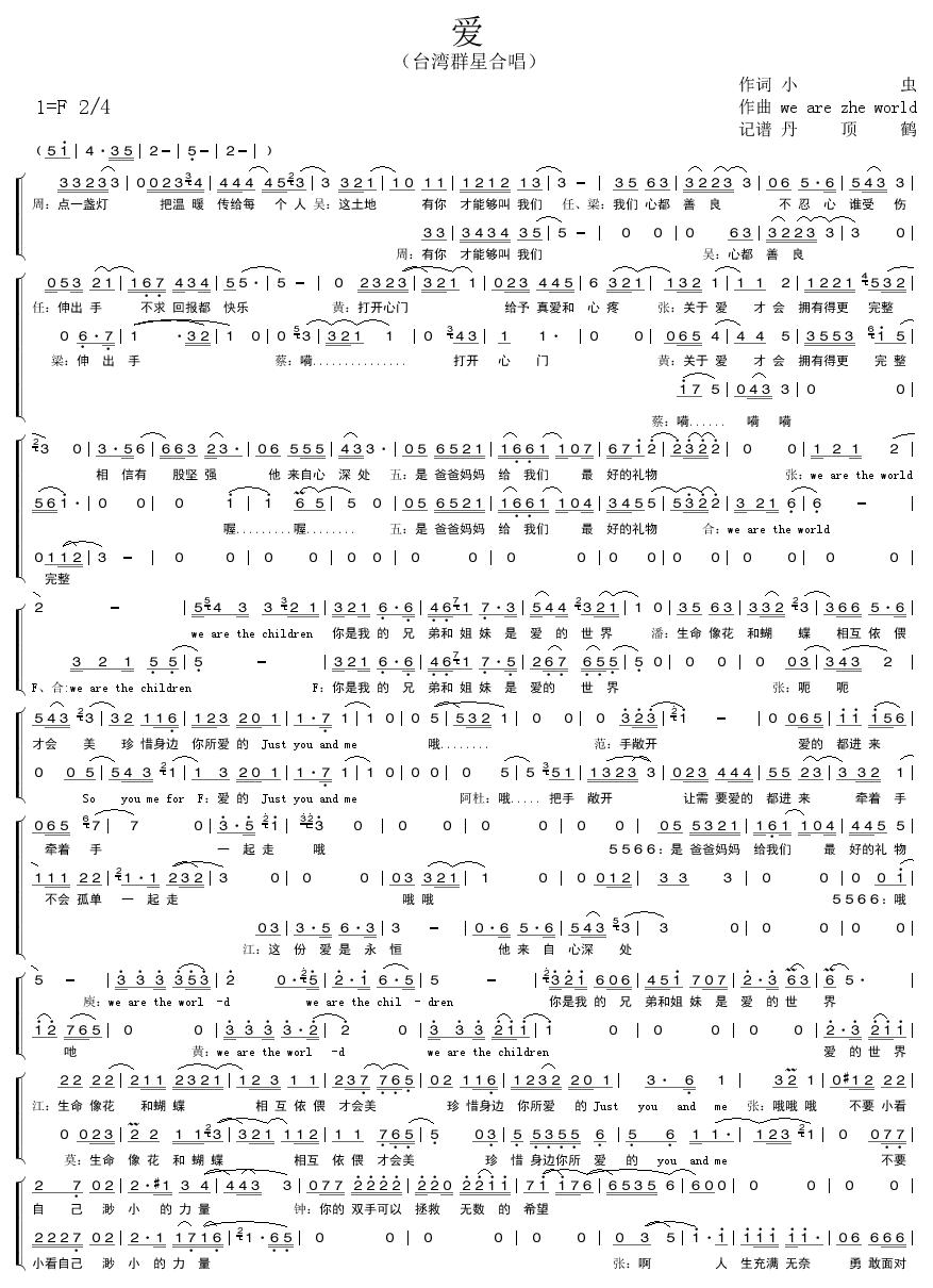 ��(��i)1(���ָ��V)1