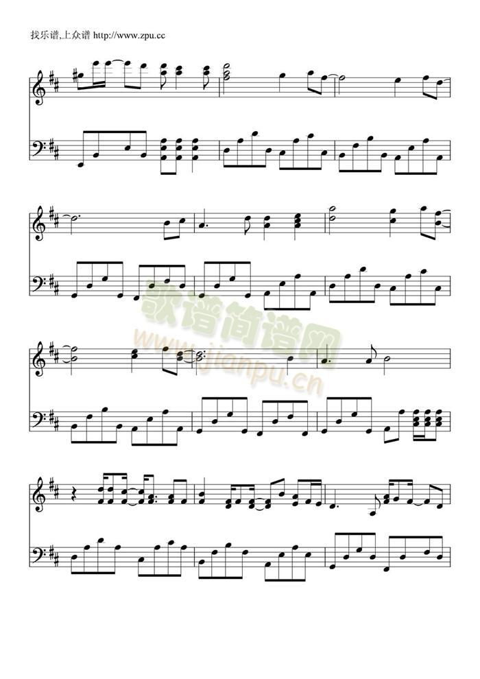 ����(hu�� )׃(����V)3