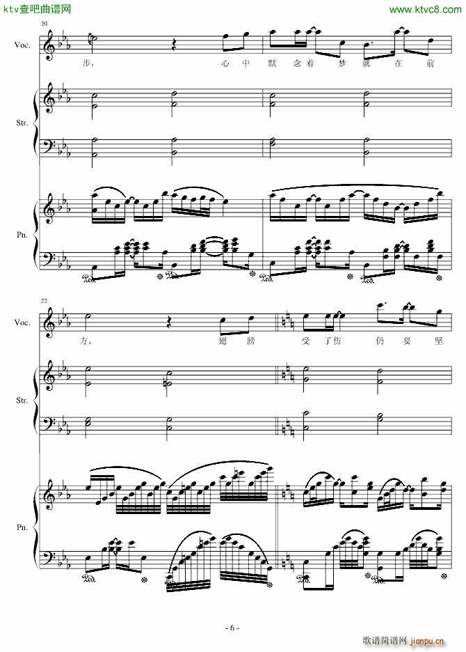 H15 ��(m��ng)����ǰ��(����V)6