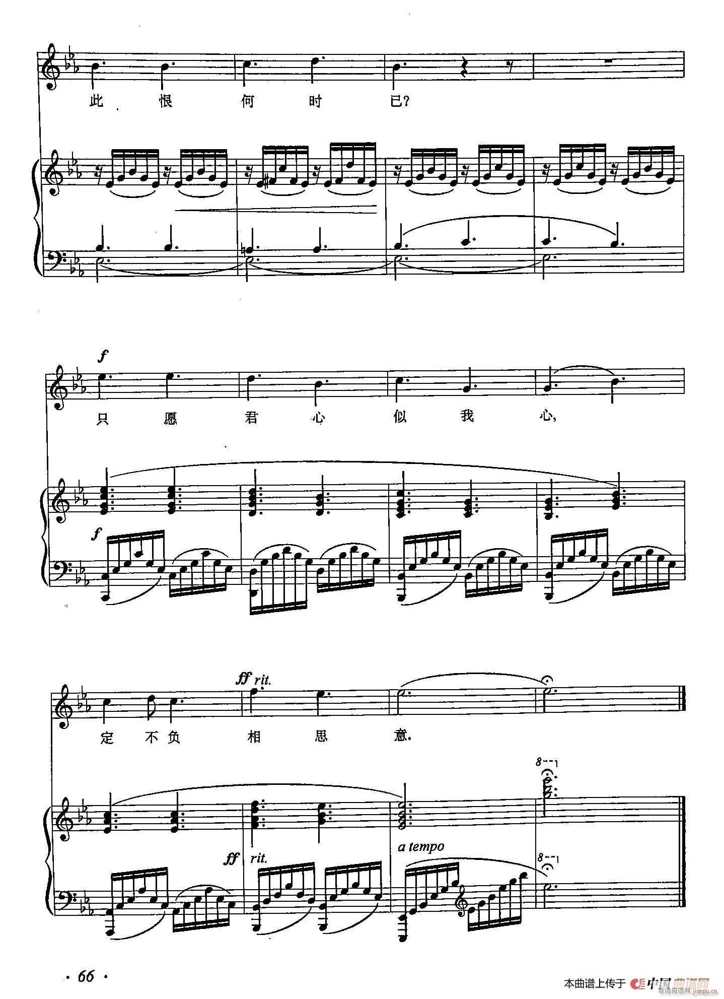 ��С�پ� 25��ס�L(ch��ng)���^(ʮ�ּ�����)5