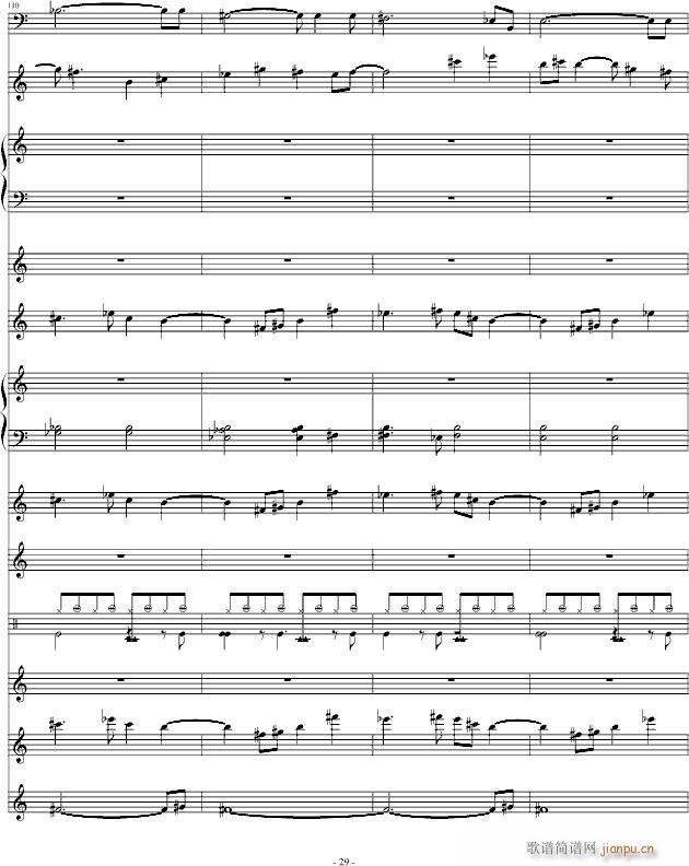 �l(f��)��ѩ-���V2(���V)3