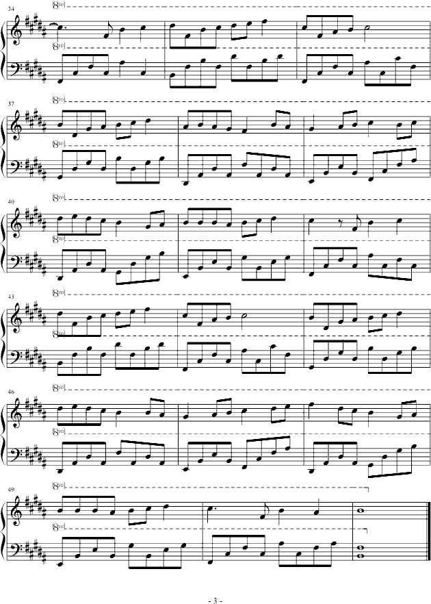 �޻��ǣ����τ�ϣ�(����V)3