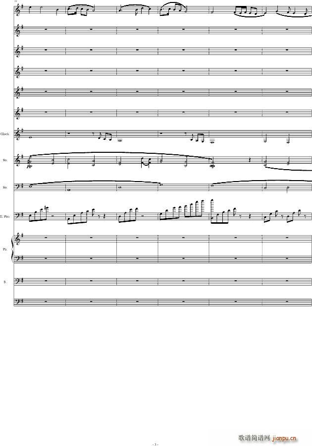 ҹ��ڣ(����V)3